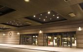Туры в отель The Qube Hotel Chiba