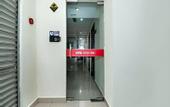 Туры в отель Hotel O Blossom Hotel