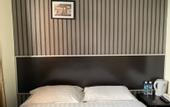 Туры в отель Hotel O Blossom Hotel