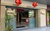 Туры в отель Hotel O Blossom Hotel