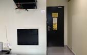 Туры в отель Hotel O Blossom Hotel