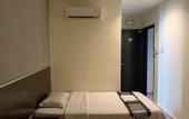 Туры в отель Hotel O Blossom Hotel