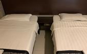 Туры в отель Hotel O Blossom Hotel