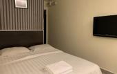 Туры в отель Hotel O Blossom Hotel