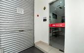 Туры в отель Hotel O Blossom Hotel