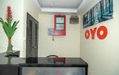 Туры в отель Hotel O Blossom Hotel