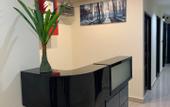 Туры в отель Hotel O Blossom Hotel