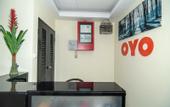 Туры в отель Hotel O Blossom Hotel