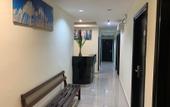 Туры в отель Hotel O Blossom Hotel