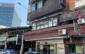 Туры в отель Hotel O Blossom Hotel