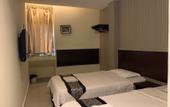 Туры в отель Hotel O Blossom Hotel