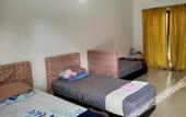 Туры в отель Melang Inn