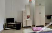 Туры в отель Melang Inn