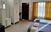 Туры в отель Melang Inn