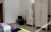 Туры в отель Melang Inn