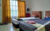Туры в отель Melang Inn