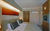 Туры в отель Klas Hotel
