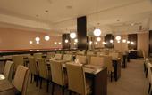 Туры в отель Klas Hotel