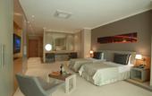 Туры в отель Klas Hotel