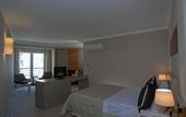 Туры в отель Klas Hotel