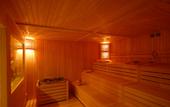 Туры в отель Klas Hotel