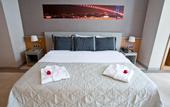 Туры в отель Klas Hotel