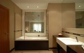 Туры в отель Klas Hotel