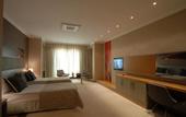 Туры в отель Klas Hotel