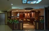 Туры в отель Klas Hotel