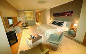 Туры в отель Klas Hotel