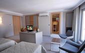 Туры в отель Klas Hotel