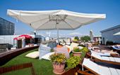 Туры в отель Klas Hotel