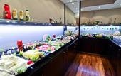 Туры в отель Klas Hotel