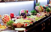 Туры в отель Klas Hotel