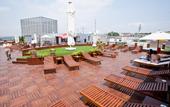 Туры в отель Klas Hotel