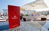 Туры в отель Klas Hotel