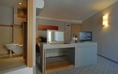 Туры в отель Klas Hotel
