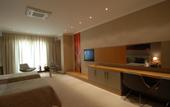 Туры в отель Klas Hotel
