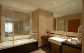 Туры в отель Klas Hotel