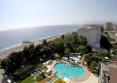 Alanya Klas Hotel  4*