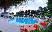 Туры в отель Alanya Klas Hotel