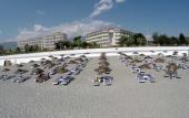 Туры в отель Alanya Klas Hotel