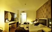Туры в отель Alanya Klas Hotel