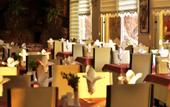 Туры в отель Alanya Klas Hotel