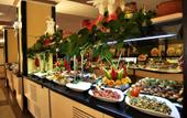 Туры в отель Alanya Klas Hotel