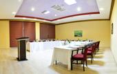 Туры в отель Alanya Klas Hotel