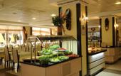 Туры в отель Alanya Klas Hotel
