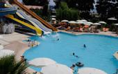 Туры в отель Alanya Klas Hotel