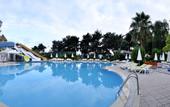 Туры в отель Alanya Klas Hotel