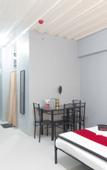 Туры в отель RedDoorz @ Sunfields Lipa Batangas